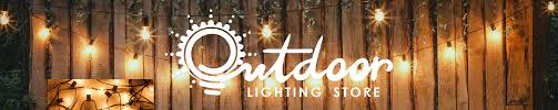 Amazon Com Outdoor Lighting Store Outdoor Lighting Store
