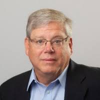 David Codding Email & Phone Number