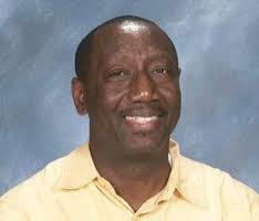 MINISTER EGAN BOVEL TO RECEIVE PRESIDENTIAL AWARD 2024