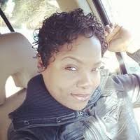 30+ "Shirley Pierre" profiles