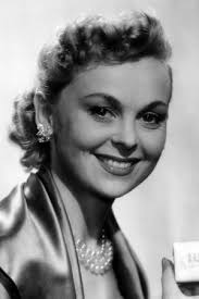 Venus im Licht (1960)