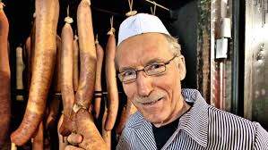 Fleisch soll teurer werden