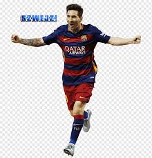 Lionel messi fc barcelona jersey producte oficial spain official fcb patch small. Lionel Messi Fifa World Fc Barcelona Lionel Messi Jersey Shoe Sports Png Pngwing