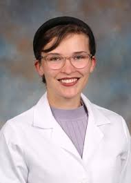 Jacquelyn Callahan's Instagram, Twitter & Facebook