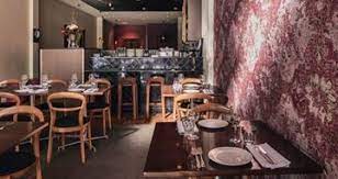 Where to drink, eat and stay. Best Gift Certificates