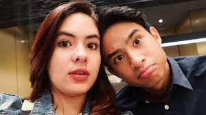 Sementara itu, bintang film alas pati itu mengaku hingga kini dirinya masih jomblo alias belum punya pacar. Gagal Move On Dari Steffi Zamora Devano Danendra Unggah Tulisan Menyentuh Cinta Tak Harus Memiliki Sriwijaya Post