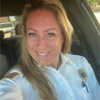 20+ "Brooke Albert" profiles