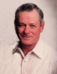 Obituary information for James Earl Grubbs