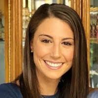 Bart Francis's Instagram, Twitter & Facebook