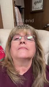 Sandy Ganoe (@sandyganoe)’s videos with Crunk in time wuki Remix