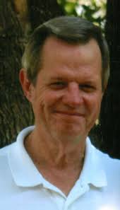 Jerry Dale Knight Obituary