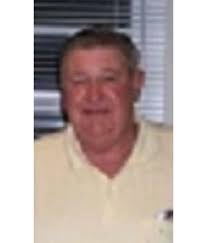 Peter Marth Obituary (1940