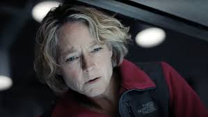 New Footage of 'And Just Like That' and 'True Detective' Revealed in 2023  HBO Max Teaser