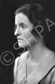 Scottish Highlander Photo Archive