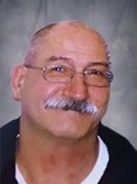 Obituary information for Trevor VOLB