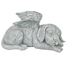 ··· laser picture and carving jesus designed monument rock funeral headstone : 12 Touching Pet Memorial Stones In Memory Of Pet Tributes
