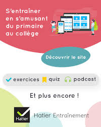 Dictees Audio Primaire Et College En Ligne Bescherelle En 2020 Dictee Ce1 Dictee Cm2 Passe Compose