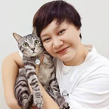 In this video, we headed over to Amoy Street Food Centre to do a $100  hawker food challenge! I'm joined by my Taiwanese friend @艾莉愛吃 Ali Eats  which is also a fellow