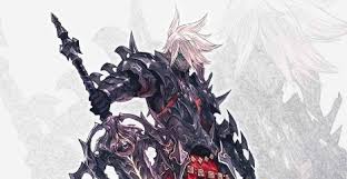 Ff14海钓小队钓特定种类鱼数目成就怎么完成 5 2海钓小队钓特定种类鱼数目成就攻略 3dm网游