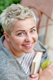 sandy allison (sandyalli)