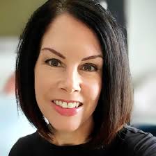 Are there specific dress days? Color or formal night? How do we know?