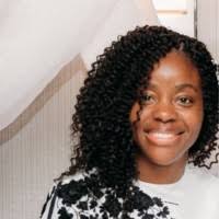 100+ "Funmi" profiles