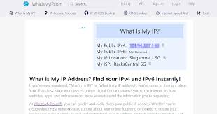 Top 7 IP Address Lookup Tools for Security, Marketing, and More | AdsPower