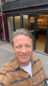 If you or your kid struggles with dyslexia or any other neuro diversity or  they simply don’t learn traditionally or feel really sad about there recent  exam results. I just thought I’d give you a ...