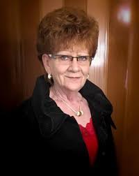 Contributions to the tribute of Barbara Wicker