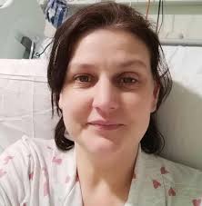 St Margaret's bowls club held a charity day for Breast Cancer Now and  raised a wonderful £750 -thank you so much!!👏👏