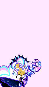 Potentially sensitive contents will not be featured in the list. 40 Cookie Run Ideas Cookie Run Strawberry Cookies Fun Cookies