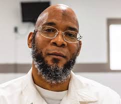 456789&:;&<79:=&>?<&8@7A5&4?B5A& :C&D@=:E6@&F:=D=7?D&ECB5?4?C6