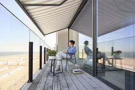 Fabricante de tejidos acrílicos para el hogar