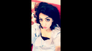 لورين عيسى تتمنى الموت حزنا على رحيل. Ù„ÙˆØ±ÙŠÙ† Ø¹ÙŠØ³Ù‰ Lorin Issa Ø§Ù„Ù…Ø®Ø±Ø¬Ø© Ù„ÙˆØ±ÙŠÙ† Youtube