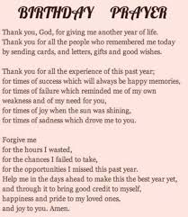 Strong Woman Blessing Birthday Prayer For Sister Pin On Prayer