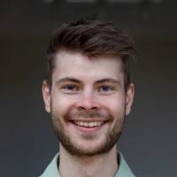 30+ "Ben Harland" profiles