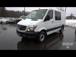 Image result for Diamond White 2016 Sprinter