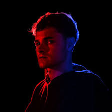 Videos de Vale🤍🖤•Te sigue (@valeriavi2020) con “original sound