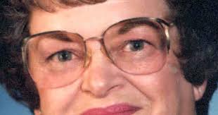 Iris E. Shipley (Cumberland)