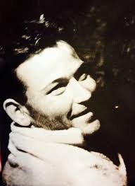 Shaping Flippy's Board — Nowtro