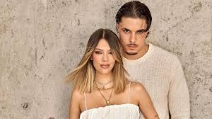 🤰 Alejandra Rubio y Carlo Constanza | Terelu explica el por qué de los ataques a su hija