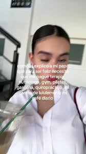 Lululemon Con Quirurgico