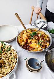 8 Of The Best Ottolenghi Rose Harissa Chilli Paste Recipes Ottolenghi Recipes Rose Harissa Harissa Recipes