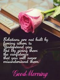 Marrying you is the best thing that has happened in. 45 Good Morning My Love Quotes Images Love Messages Tailpic