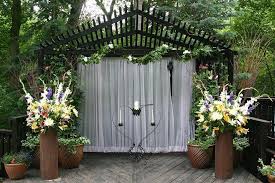 See traveler reviews, candid photos, and great deals for millcreek inn, ranked #8 of 12 b&bs / inns in salt lake city and rated 4 of 5 at tripadvisor. Millcreek Inn Salt Lake City Utah Wedding Venue
