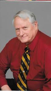 Newly Acquired Ford Torino from Ohio