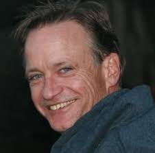 Scott Emroe “Amiroux” Obituary