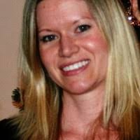 Kolitch Romano Dascenzo Gates LLC Competitors