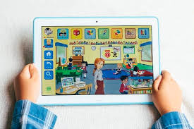 It's simple to get the new abcmouse app! Rakuten Provides Free Access To English Learning Tool Rakuten Abcmouse