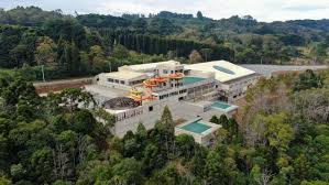 Baixe o aplicativo e tenha o portal gramado sempre com você! Gramado Inaugura Em Junho O Acquamotion Primeiro Parque Aquatico Indoor Com Aguas Termais Da America Do Sul Radio Studio 87 7 Fm Studio Tv